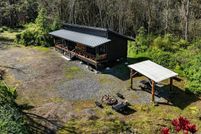 Property for sale in Hawaii County, Hawaii