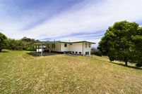 Property for sale in Hawaii County, Hawaii