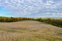 Property for sale in Lehigh County, Pennsylvania