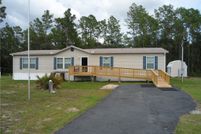 Property for sale in Citrus County, Florida