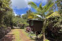 Property for sale in Hawaii County, Hawaii