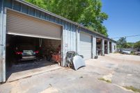 Property for sale in Leon County, Florida