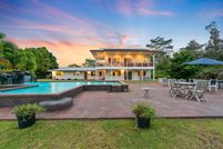 Property for sale in Hawaii County, Hawaii