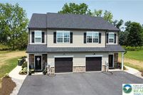 Property for sale in Lehigh County, Pennsylvania