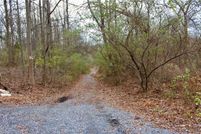 Property for sale in Lehigh County, Pennsylvania