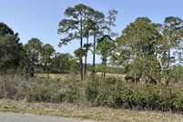 Property for sale in Franklin County, Florida