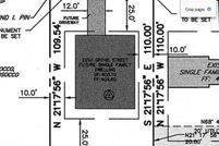 Property for sale in Lehigh County, Pennsylvania