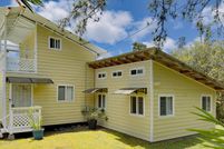 Property for sale in Hawaii County, Hawaii