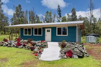 Property for sale in Hawaii County, Hawaii