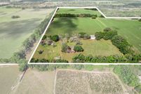 Residential Property for sale in Levy County, Florida
