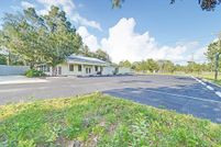Property for sale in Citrus County, Florida