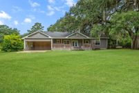 Property for sale in Leon County, Florida