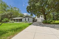 Property for sale in Citrus County, Florida