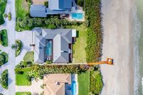 Property for sale in Indian River County, Florida