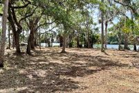 Property for sale in Citrus County, Florida