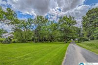 Undeveloped Land for sale in Lehigh County, Pennsylvania