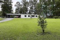 Property for sale in Gadsden County, Florida