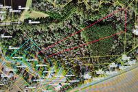 Property for sale in Gadsden County, Florida