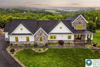 Property for sale in Berks County, Pennsylvania