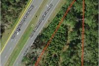 Property for sale in Gadsden County, Florida