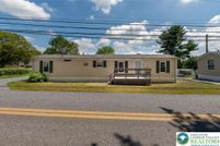 Residential Property for sale in Lehigh County, Pennsylvania