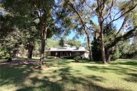 Property for sale in Citrus County, Florida