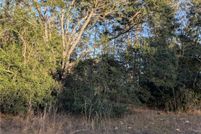 Property for sale in Citrus County, Florida