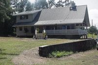 Residential Property for sale in Hawaii County, Hawaii