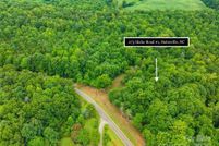 Property for sale in Iredell County, North Carolina