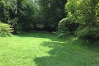 Property for sale in Northampton County, Pennsylvania