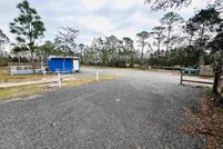 Property for sale in Taylor County, Florida