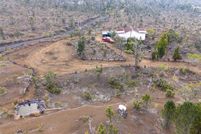 Property for sale in Hawaii County, Hawaii