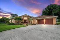 Property for sale in Hernando County, Florida