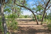 Property for sale in Citrus County, Florida