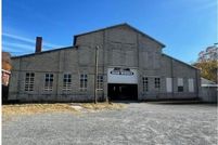 Commercial Property for sale in Schuylkill County, Pennsylvania