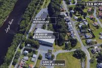 Commercial Property for sale in Lehigh County, Pennsylvania