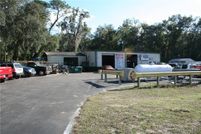 Property for sale in Citrus County, Florida