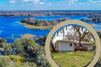 Property for sale in Citrus County, Florida