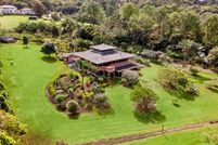 Property for sale in Hawaii County, Hawaii