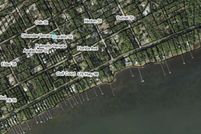 Property for sale in Franklin County, Florida