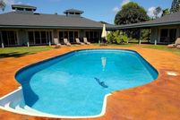 Property for sale in Hawaii County, Hawaii