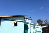 Property for sale in Hawaii County, Hawaii