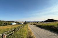 Property for sale in Powell County, Montana