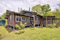 Property for sale in Hawaii County, Hawaii