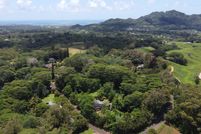 Property for sale in Kauai County, Hawaii
