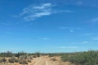 Property for sale in Culberson County, Texas