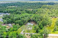 Property for sale in Saint Johns County, Florida