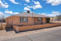 Property for sale in Bernalillo County, New Mexico