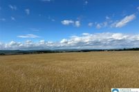 Undeveloped Land for sale in Lehigh County, Pennsylvania