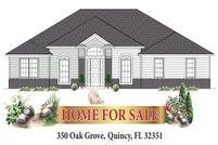 Residential Property for sale in Gadsden County, Florida